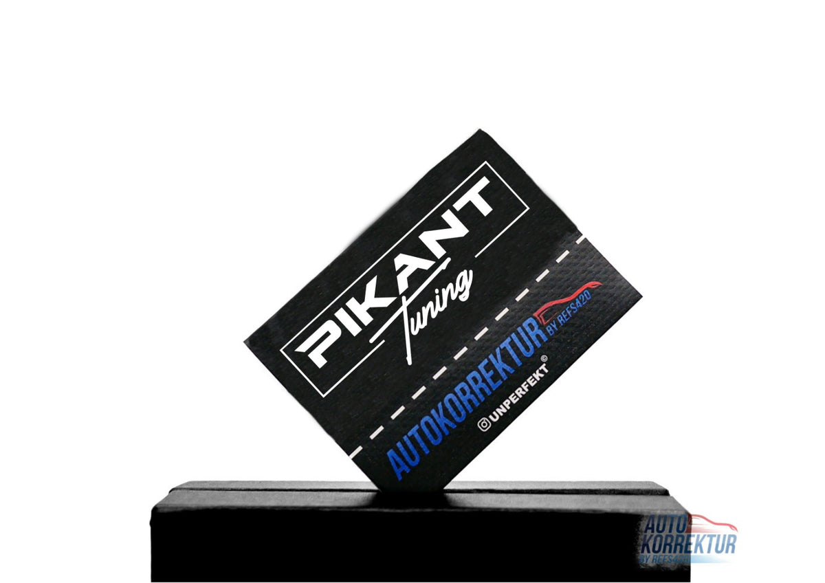 Custom Carflag – image 5