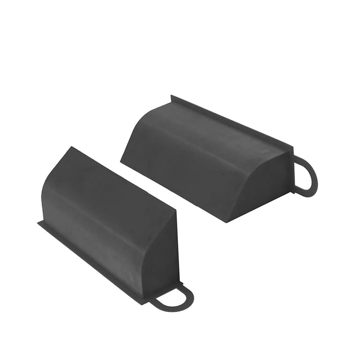 Air Scoop Air Deflector for BMW E92 E90 E91 E93 E84 – image 1