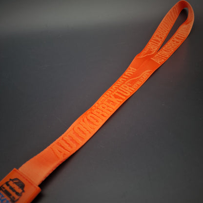 Autokorrektur Lanyard Long – image 2