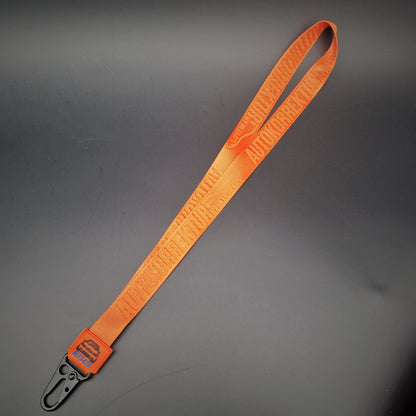 Autokorrektur Lanyard Long – image 4