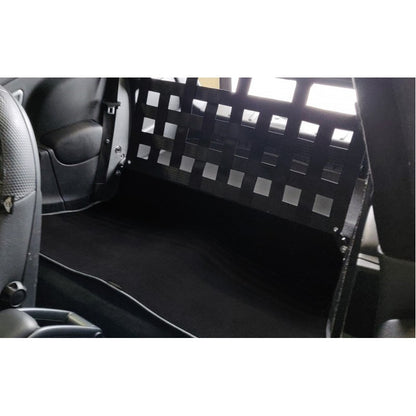 Clubsport Set for Mini Cooper R50 / R53 S / JCW – image 1