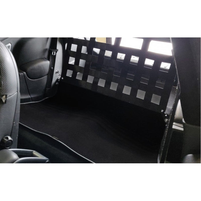 Clubsport Set for Mini Cooper R50 / R53 S / JCW – image 1