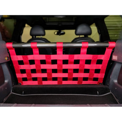 Clubsport Set for Mini Cooper R50 / R53 S / JCW – image 2