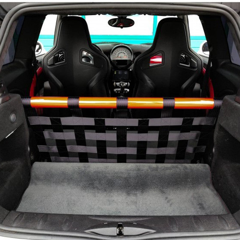 Clubsport Set for Mini Cooper R56 S / JCW – image 4
