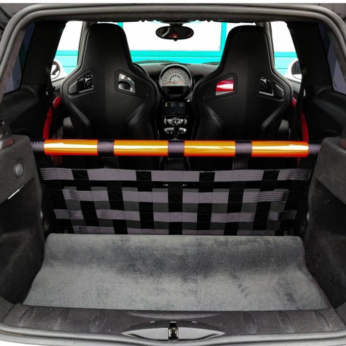 Clubsport Set for Mini Cooper R56 S / JCW – image 4