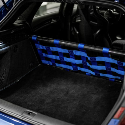 Clubsport Set for Skoda Octavia 5E – image 5