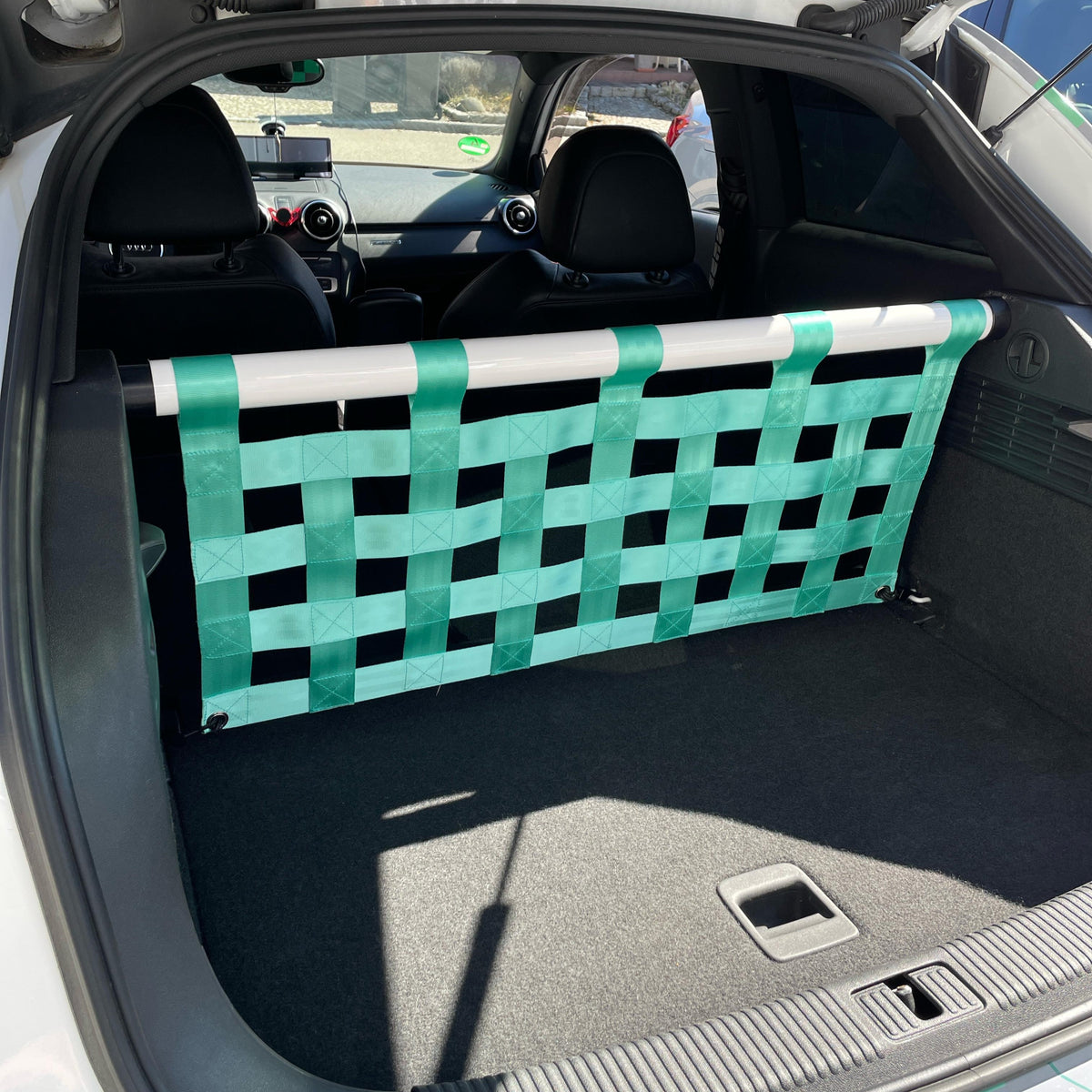 Clubsport Set for Skoda Octavia 5E – image 6