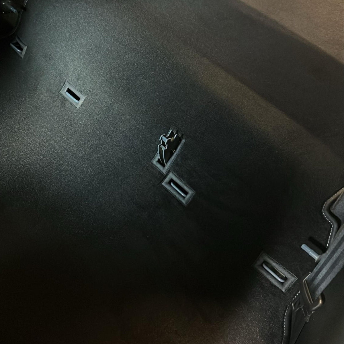 Clubsport Carpet for Mercedes Benz GLC X253 – image 3