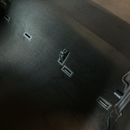 Clubsport Carpet for Mercedes Benz GLC X253 – image 3