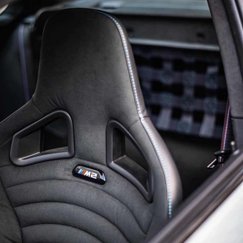 Clubsport Set for BMW E36 – image 1