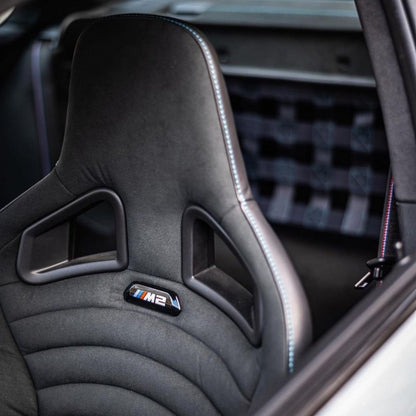 Clubsport Set for BMW E36 – image 1