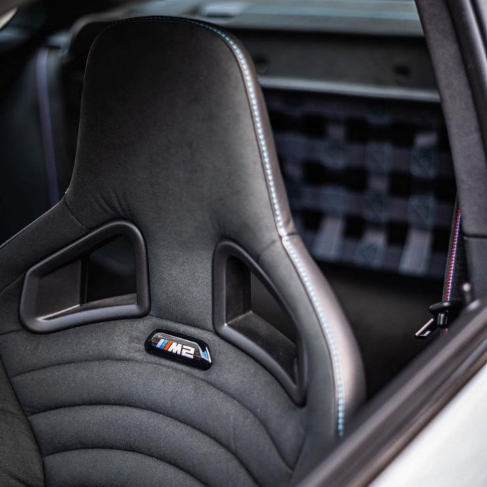Clubsport Set for BMW E36 – image 1