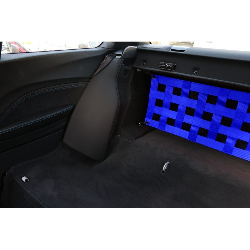 Clubsport Set for BMW E36 – image 4