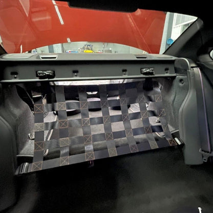 Clubsport Set for BMW M4 F82 – image 2