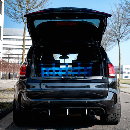 Clubsport Set for BMW X5 F15 – image 1
