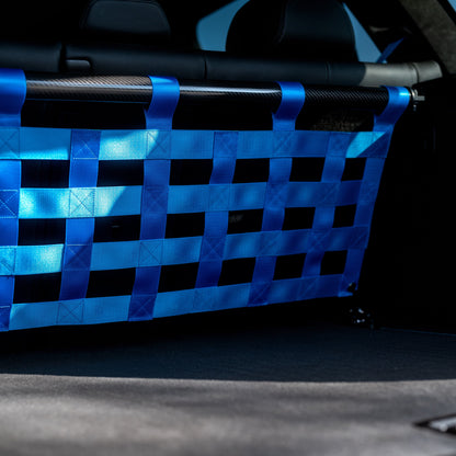 Clubsport Set for BMW X5 F15 – image 2