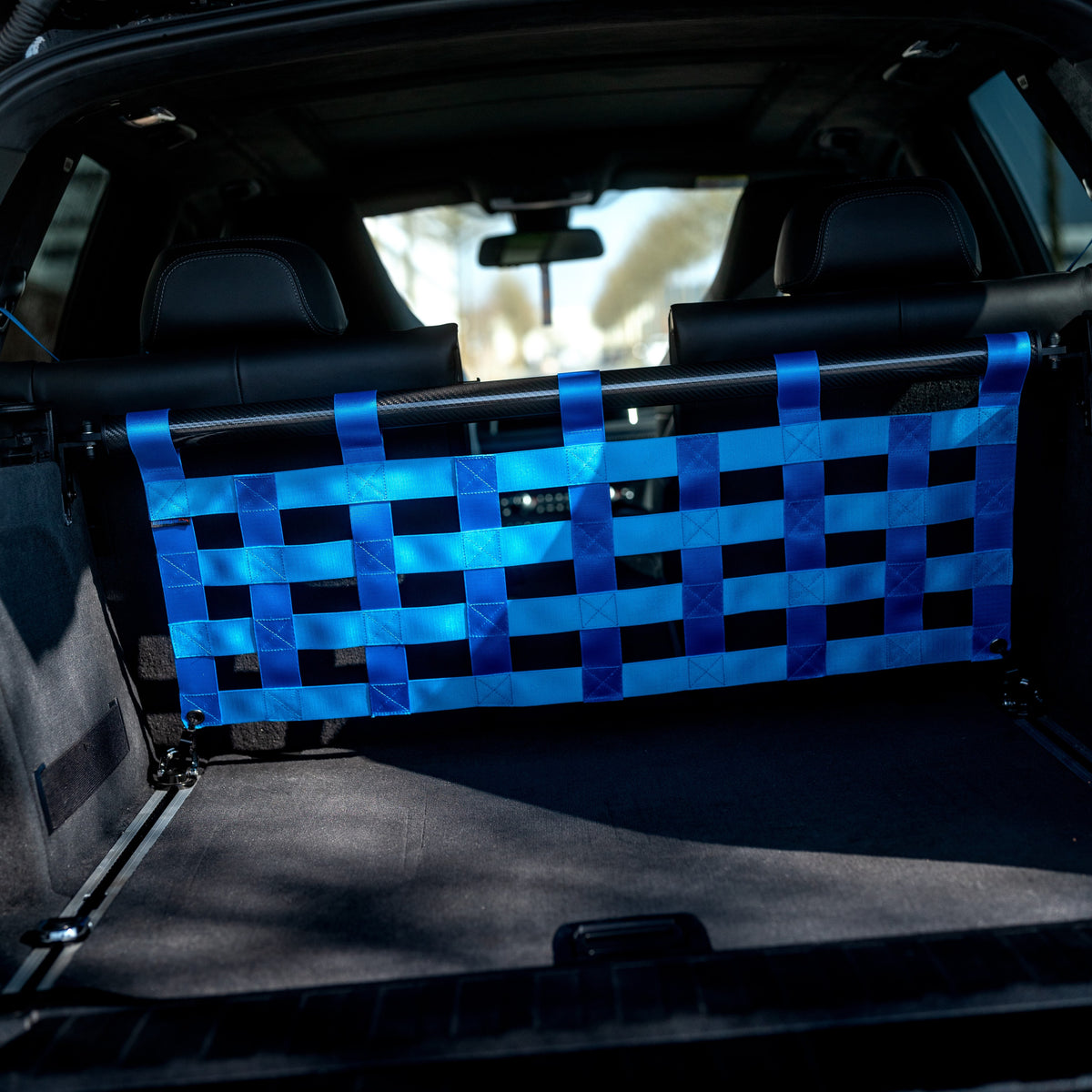 Clubsport Set for BMW X5 F15 – image 4