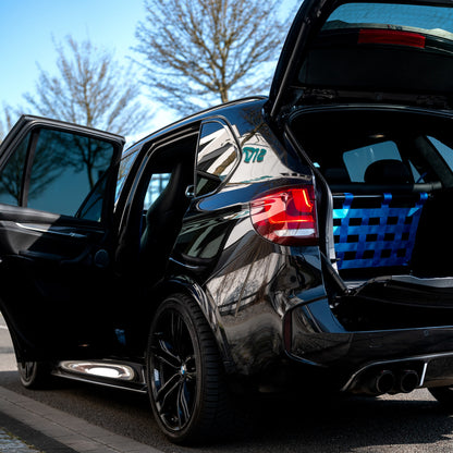 Clubsport Set for BMW X5 F15 – image 3