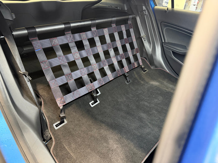 Clubsport Set for Mercedes Benz A-Class W176 (A45 AMG, A250, A220, A200 etc.) – image 1