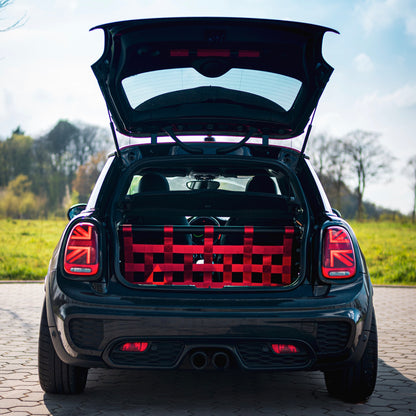 Clubsport Set for Mini Clubman R55 – image 1
