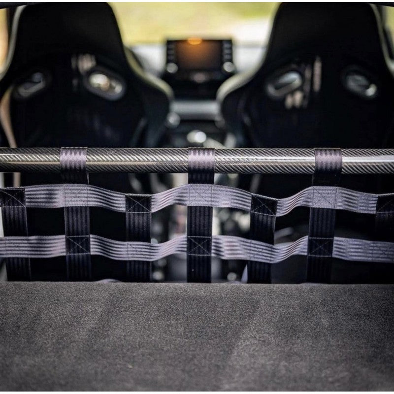 Clubsport Set for VW Golf 7R – image 6