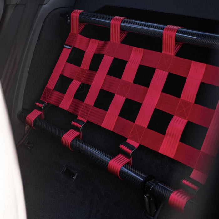 Clubsport Set for VW Golf 7R – image 2