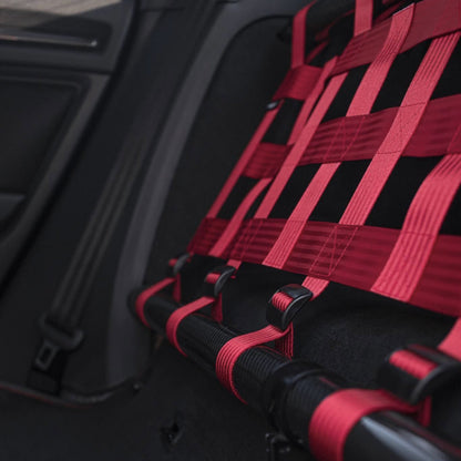 Clubsport Set for VW Golf 7R – image 3