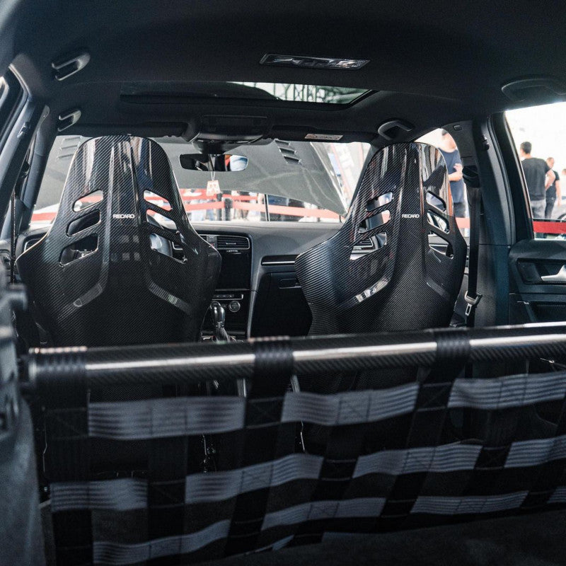 Clubsport Set for VW T-Roc R – image 1