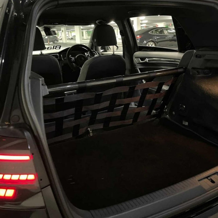 Clubsport Set for VW Golf 7R – image 1