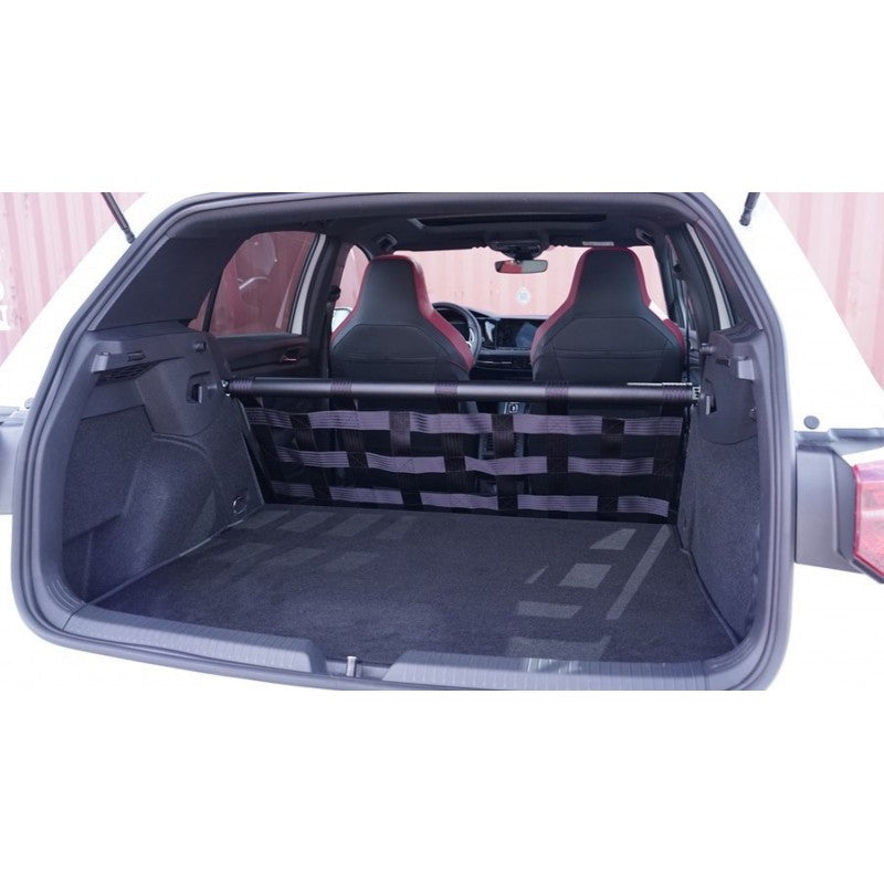 Clubsport Set for VW Golf 8 / Golf 8 GTI / Golf 8R – image 10