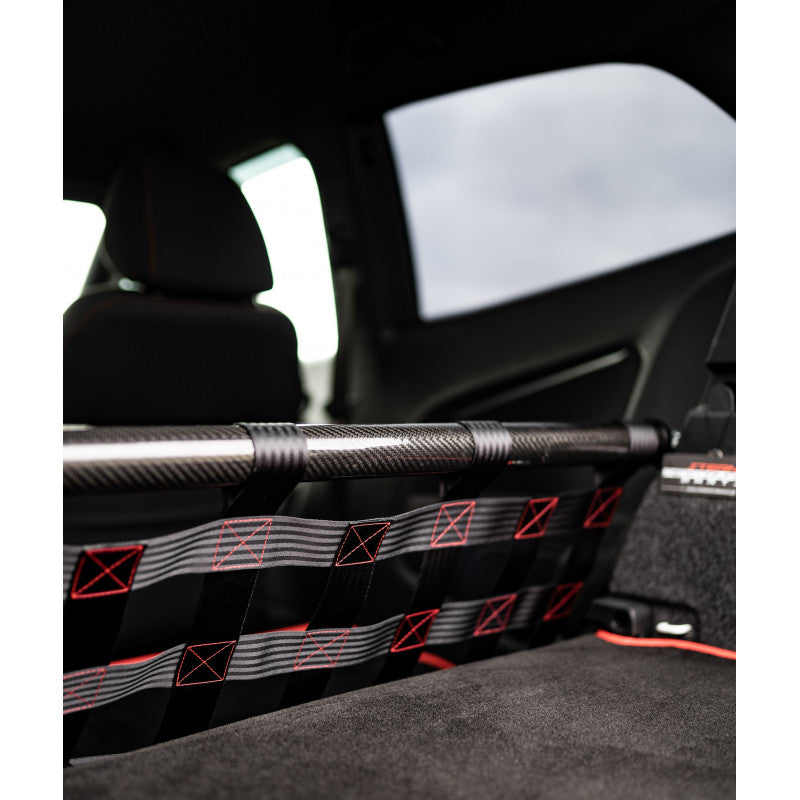 Clubsport Set for VW T-Roc R – image 4