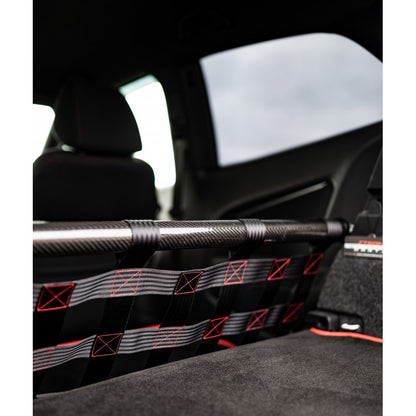 Clubsport Set for VW T-Roc R – image 4