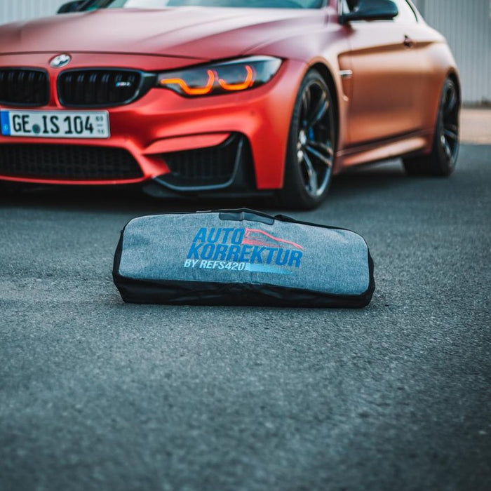 Cover Bag – image 1