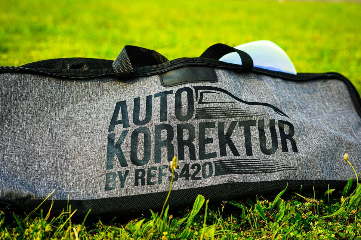Cover Bag – image 3