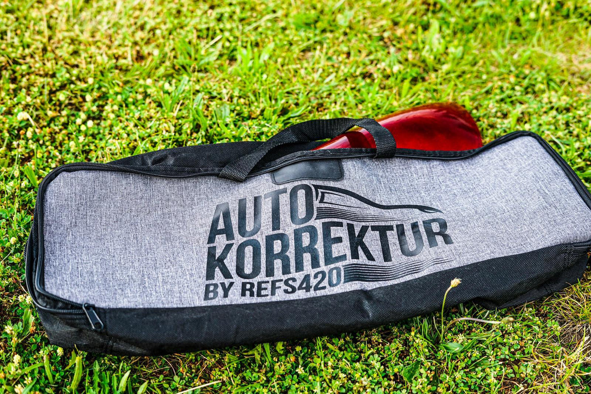 Cover Bag – image 4