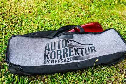 Cover Bag – image 4