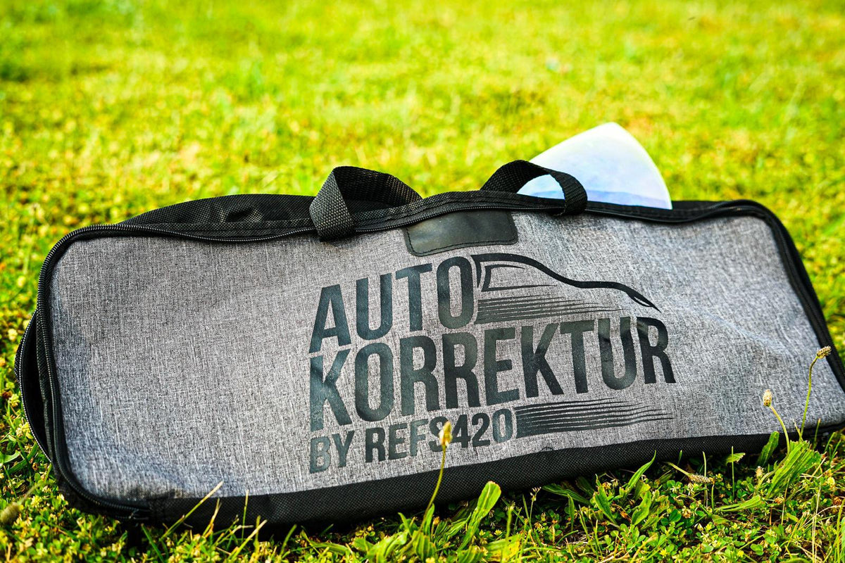 Cover Bag – image 5