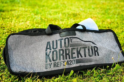 Cover Bag – image 5