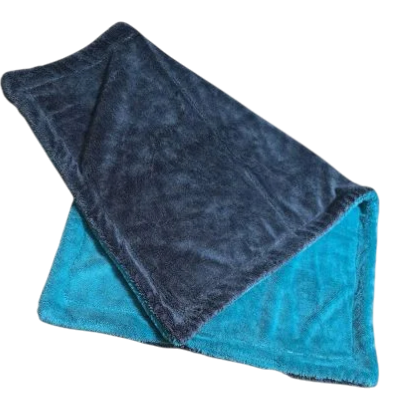 Drying Cloth XXL 60 × 90 cm – 1400 GSM – image 1