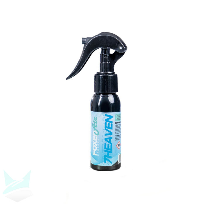 Foxed Air "7HEAVEN" Car Perfume, 60 ml – image 1