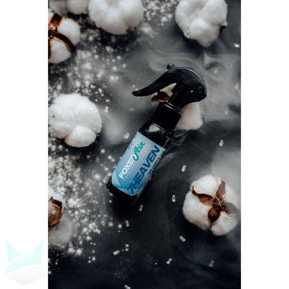 Foxed Air "7HEAVEN" Car Perfume, 60 ml – image 2