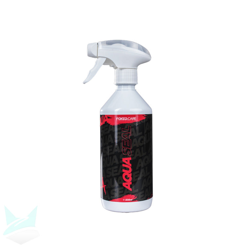 FoxedCare Aqua Seal – Wet Sealant, 500 ml – image 1