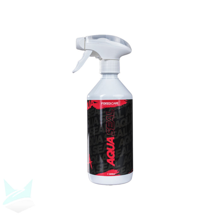 FoxedCare Aqua Seal – Wet Sealant, 500 ml – image 1