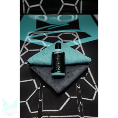 FoxedCare - Ceramic Wet WAX, 250ml – image 2