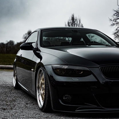 Headlight Covers for BMW E92 E93 M3 – image 13