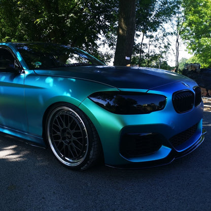 Headlight Covers for BMW F20 / F21 – image 11