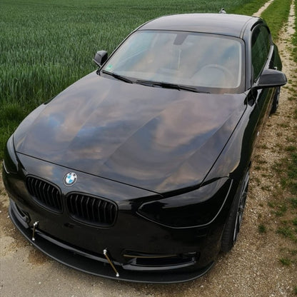 Headlight Covers for BMW F20 / F21 – image 6