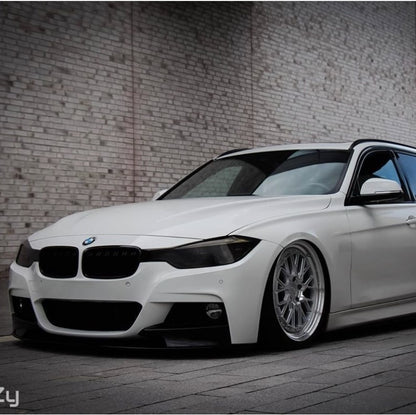 Headlight Covers for BMW F30 / F31 – image 6