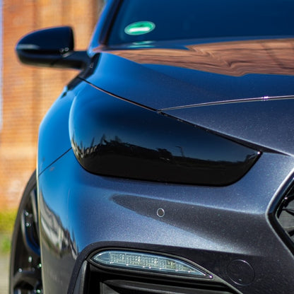 Headlight Covers for Hyundai i30N – image 24