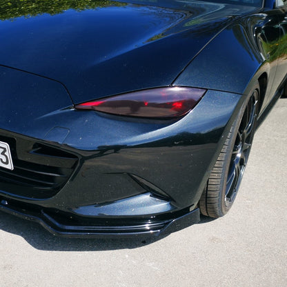 Headlight Covers for Mazda MX5 ND – image 6